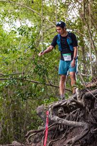 BIB: 
                            <button type="button" onclick="openModal(22239667)" class="btn btn-primary btn-sm float-right btn-popup" data-toggle="modal" data-target=".modal-high-quality">
                        <i class="fas fa-shopping-cart"></i> Add to Cart
                    </button>
                                            <button type="button" onclick="isThisMe(22239667, true)" class="btn btn-success btn-sm float-right btn-popup btn-isme hidden" data-toggle="tooltip" data-placement="bottom" title="นี่คือรูปของคุณใช่ไหม คลิกที่นี่เพื่อเอาเข้าอัลบั้ม">
                        <i class="fas fa-plus"></i> Add to album
                    </button>
                    <button type="button" onclick="isThisMe(22239667, false)" class="btn btn-warning btn-sm float-right btn-popup btn-isnotme hidden">
                        <i class="fas fa-ban"></i> Remove from album
                    </button>